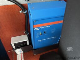 Mercedes-Benz Sprinter 314 2.2 CDI L2H2 EURO VI-D Werkplaats ...