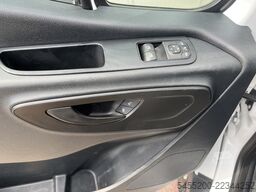 Mercedes-Benz Sprinter 314 2.2 CDI L2H2 EURO VI-D Werkplaats ...