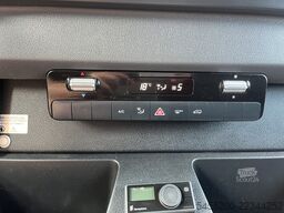Mercedes-Benz Sprinter 314 2.2 CDI L2H2 EURO VI-D Werkplaats ...