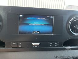 Mercedes-Benz Sprinter 314 2.2 CDI L2H2 EURO VI-D Werkplaats ...