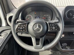Mercedes-Benz Sprinter 314 2.2 CDI L2H2 EURO VI-D Werkplaats ...