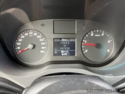 Mercedes-Benz Sprinter 314 2.2 CDI L2H2 EURO VI-D Werkplaats ...