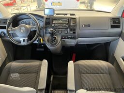 Volkswagen Transporter Kombi 2.0 TDI L2H1 Comfortline Airc...