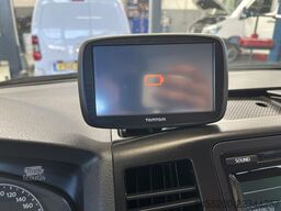 VW Transporter Kombi 2.0 TDI L2H1 Comfortline Airc...