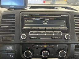 VW Transporter Kombi 2.0 TDI L2H1 Comfortline Airc...