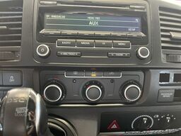 VW Transporter Kombi 2.0 TDI L2H1 Comfortline Airc...