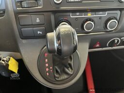 VW Transporter Kombi 2.0 TDI L2H1 Comfortline Airc...