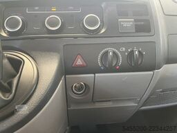 VW Transporter Kombi 2.0 TDI L2H1 Comfortline Airc...