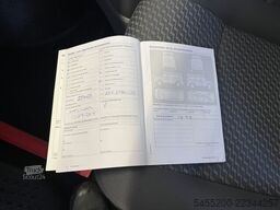 VW Transporter Kombi 2.0 TDI L2H1 Comfortline Airc...