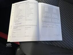 VW Transporter Kombi 2.0 TDI L2H1 Comfortline Airc...