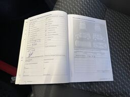 VW Transporter Kombi 2.0 TDI L2H1 Comfortline Airc...