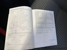 VW Transporter Kombi 2.0 TDI L2H1 Comfortline Airc...