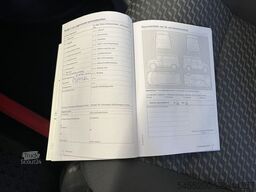 VW Transporter Kombi 2.0 TDI L2H1 Comfortline Airc...
