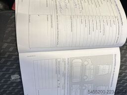VW Transporter Kombi 2.0 TDI L2H1 Comfortline Airc...