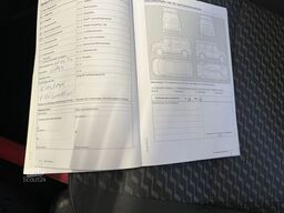 VW Transporter Kombi 2.0 TDI L2H1 Comfortline Airc...