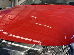 VW Transporter Kombi 2.0 TDI L2H1 Comfortline Airc...