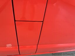 VW Transporter Kombi 2.0 TDI L2H1 Comfortline Airc...