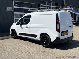 Ford Transit Connect 1.5 EcoBlue L1 Trend Airco Crui...