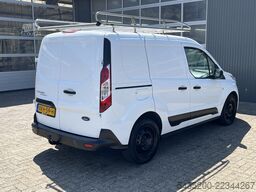 Ford Transit Connect 1.5 EcoBlue L1 Trend Airco Crui...
