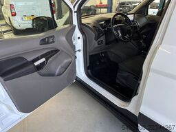 Ford Transit Connect 1.5 EcoBlue L1 Trend Airco Crui...
