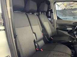 Ford Transit Connect 1.5 EcoBlue L1 Trend Airco Crui...
