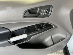 Ford Transit Connect 1.5 EcoBlue L1 Trend Airco Crui...