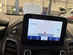 Ford Transit Connect 1.5 EcoBlue L1 Trend Airco Crui...