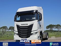 IVECO S-WAY AS440S49