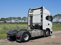 IVECO S-WAY AS440S49
