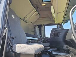 IVECO S-WAY AS440S49