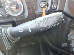 IVECO S-WAY AS440S49