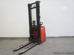 Linde L 14 1173