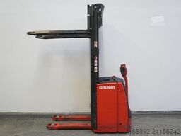 Linde L 14 1173