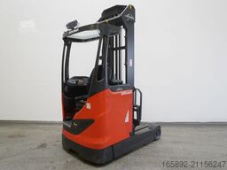 Linde R 16 N 1120