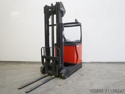 Linde R 16 N 1120