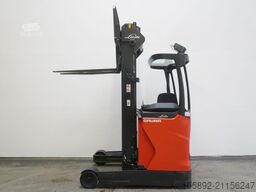 Linde R 16 N 1120