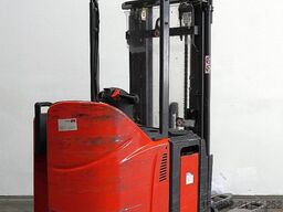 Linde D 12 SP 133