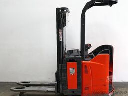 Linde D 12 SP 133