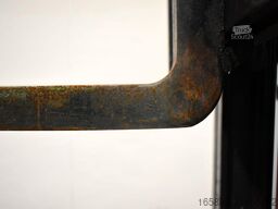 Linde E 16 386