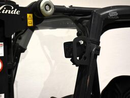 Linde E 16 386