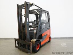 Linde E 30/600 HL 387