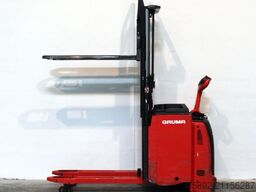Linde L 14 L ION 133