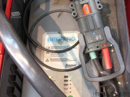 Linde L 14 L ION 133