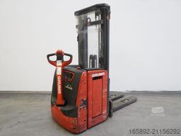 Linde L 16 i 1173