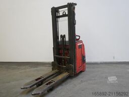 Linde L 16 i 1173