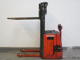 Linde L 16 i 1173