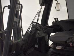 Linde H 45 D EVO 394-02