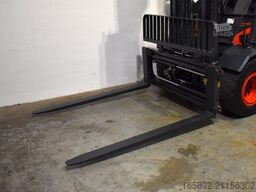 Linde H 45 D EVO 394-02