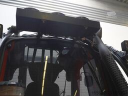 Linde H 45 D EVO 394-02