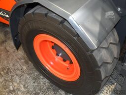 Linde H 45 D EVO 394-02